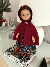 Selten! Sehr schöne Paola