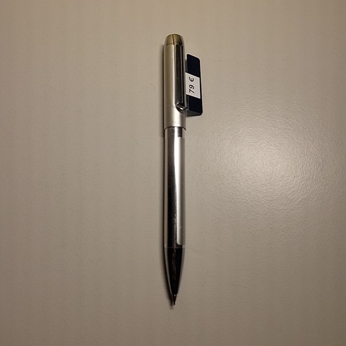 Pelikan drehbleistift pura - drehbleistift,