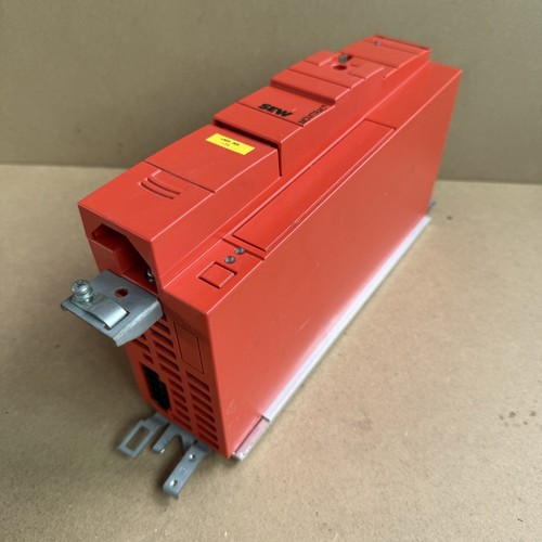 Sew eurodrive movitrac b - 1x,