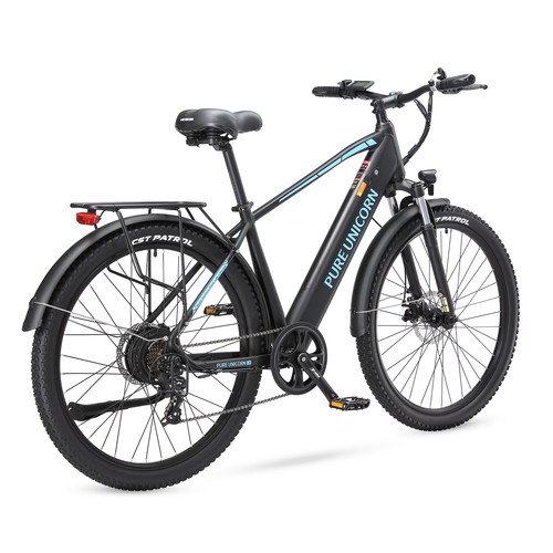 Zoll elektrofahrrad 750w - elektrofahrrad,