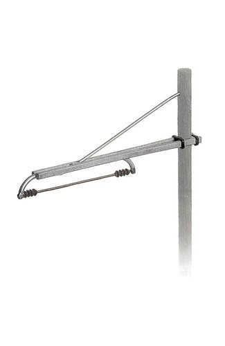 Sommerfeldt 282 5 - sommerfeldt,