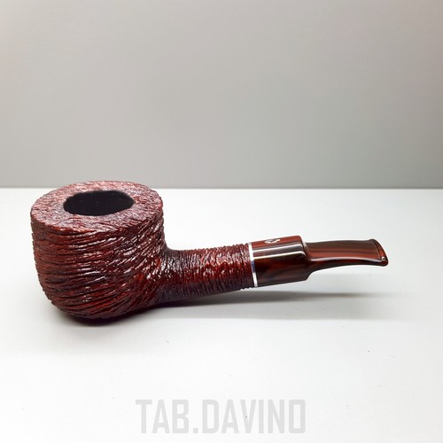 Pfeife savinelli mega 121 - mega, ex