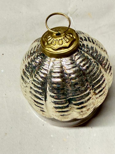 Christbaumschmuck biedermeier - christbaumschmuck,