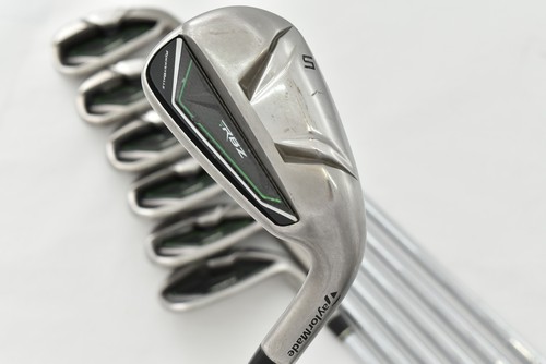 Taylormade rbz rocketballz - taylormade,