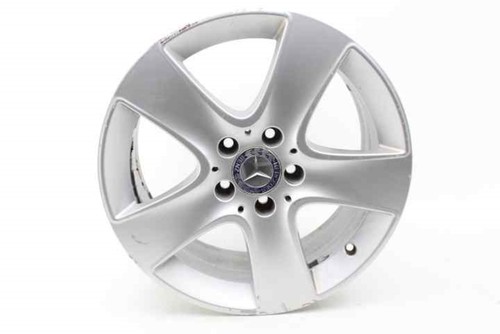 24640103009765 felge mercedes - felge,