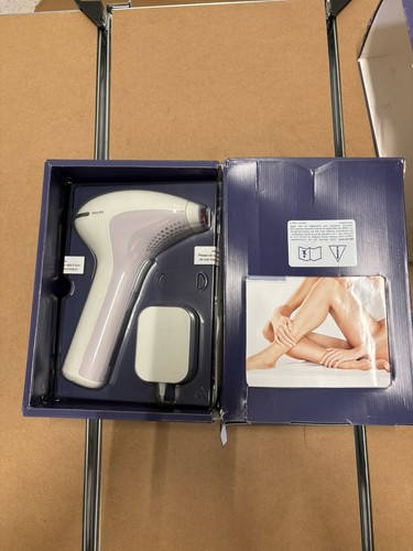 Philips lumea precision - philips,