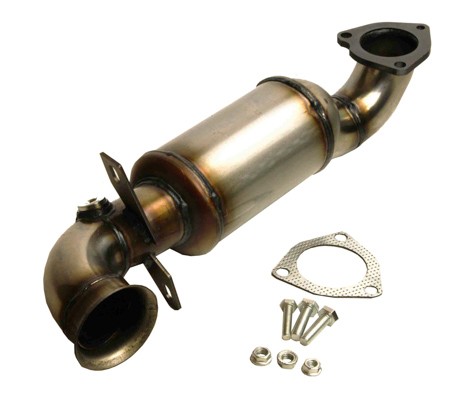 Maxgear katalysator euro - maxgear, 5