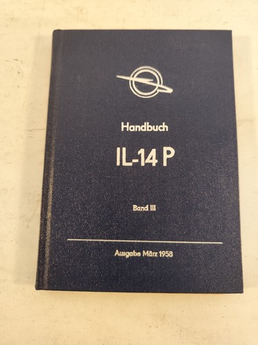 Ddr handbuch betriebsanleitung - ddr,