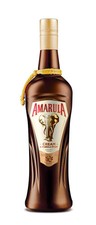 Amarula cream marula fruit - amarula,