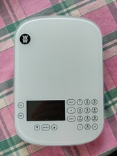 Weight watchers elektronische - weight,