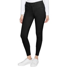 Samshield Black 36 (FR 34)