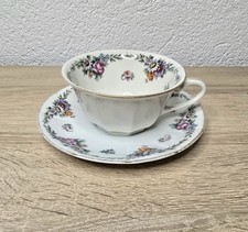 Krautheim Selb Bavaria Gedeck