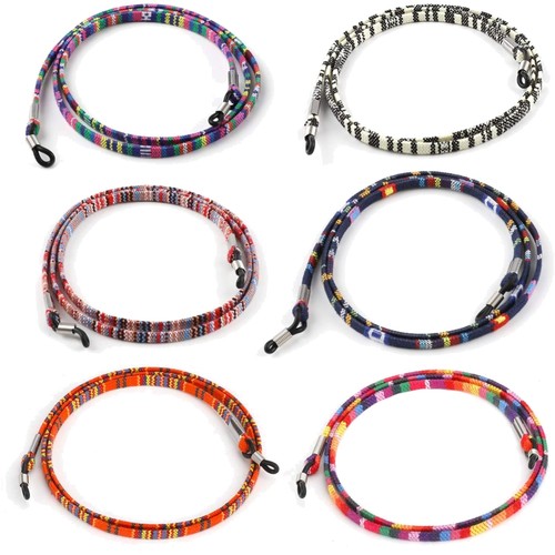 Brillenband brillenkette - brillenband,