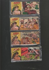 Akim Sohn 2,22,28,77. Lehning