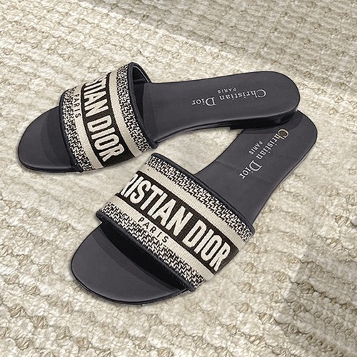 Damen sommer bestickten - sommer, design