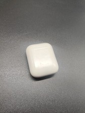 Apple Airpods  Ladecase Apple Airpod Ladecase 1  2 Generation  