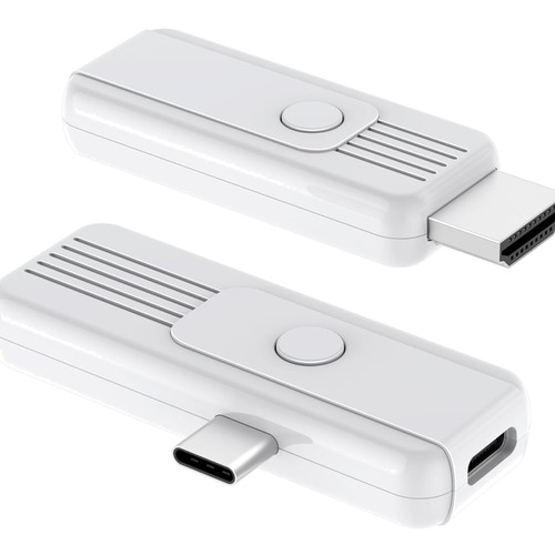 Wireless hdmi transmitter - hdmi,
