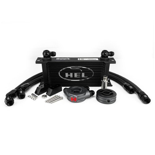 Hel performance direct fit - direct,