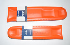 Original Husqvarna 2x