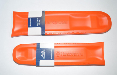 Original husqvarna - husqvarna, 2x