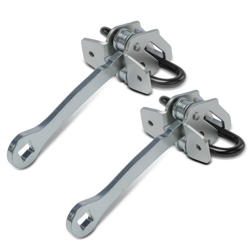 Türfeststeller - 2x,