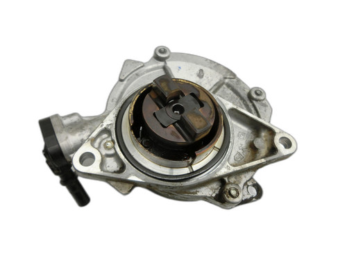 Unterdruckpumpe vakuumpumpe - unterdruckpumpe,