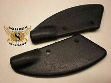 Verdeckecken Abdeckung