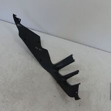 Honda CBR 1000 F SC24 Innenverkleidung rechts B4145