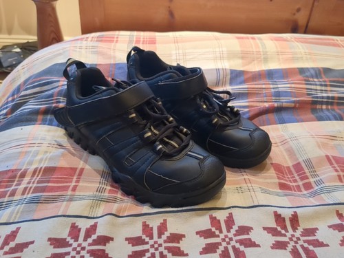 Endura leder spd - endura,
