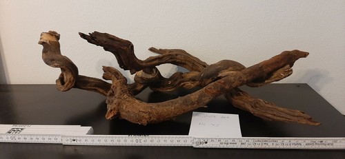 Aquarium dekoration holz - dekoration,