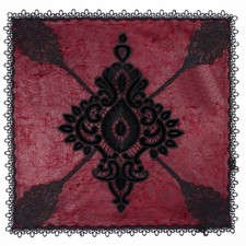 Punk rave gothic goth vintage - gothic,