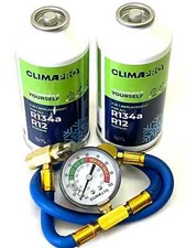 2x Dosen 3in1 Dichtmittel +