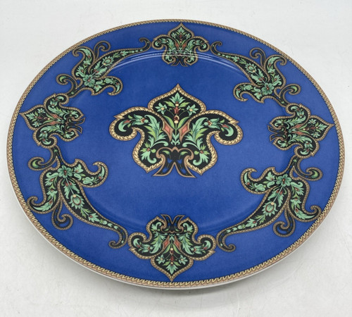 23367 rosenthal pearl - rosenthal,