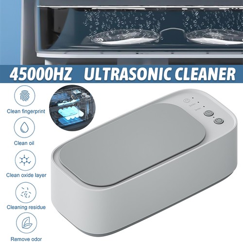 Ultrasonic cleaner machine - cleaner,