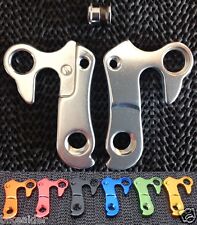 GIANT Expressway Pistole Talon Transcend VTT Warp XCT Hinterrad Mech Hanger CC002