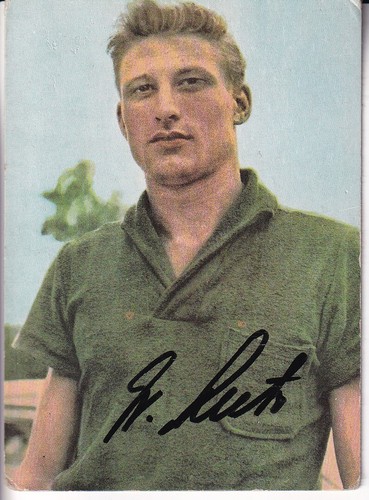 Friedel lutz - friedel,