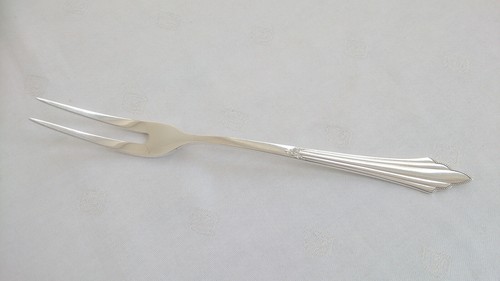 Wmf 900 fächermuster fächer - 900,