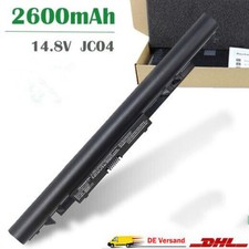 Akku für HP Laptop JC03 JC04