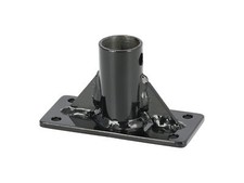 Klemmstück Lenker ø22mm