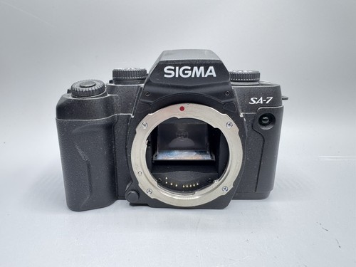 Sigma analoge - sigma,