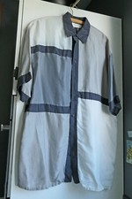 Herrenhemd apart fashion - apart,