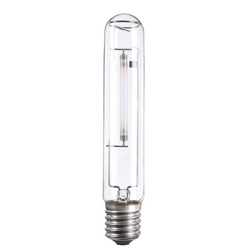 Venture 250w e40 hochdruck - 250w,