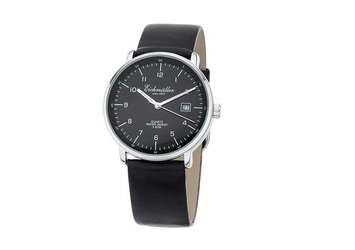 Eichmüller herrenuhr 7080 - eichmüller,