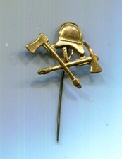 Tag der Feuerwehr   Abz.alt