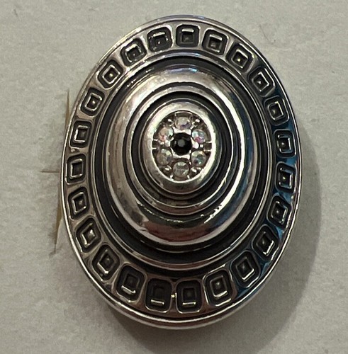 Pierre lang ring 7 - pierre,