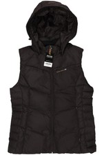 Icepeak weste damen ärmellose - weste,