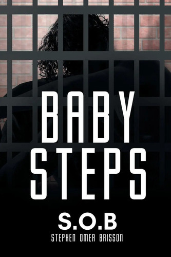 Baby steps - o., |