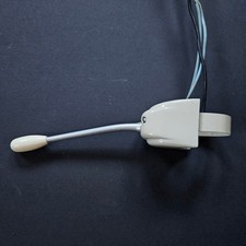 Original SWF Blinkerschalter /