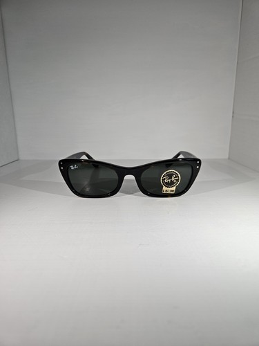 Ray ban brille lady - brille, burbank