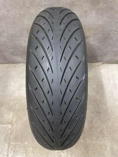 Metzeler roadtec se - x, m/c